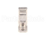 049536 Electrolux Professional Catch