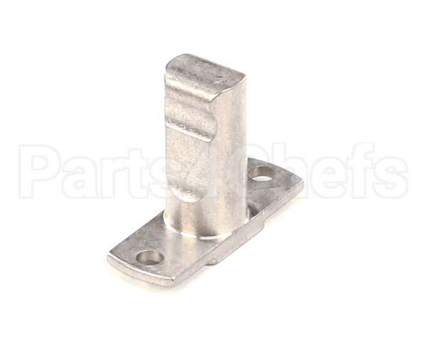 049536 Electrolux Professional Catch