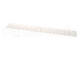 049550 Hussmann Rhrhex Heat Shelf7.312Hi