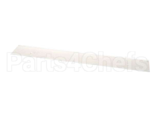 049550 Hussmann Rhrhex Heat Shelf7.312Hi