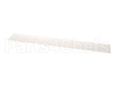 049550 Hussmann Rhrhex Heat Shelf7.312Hi