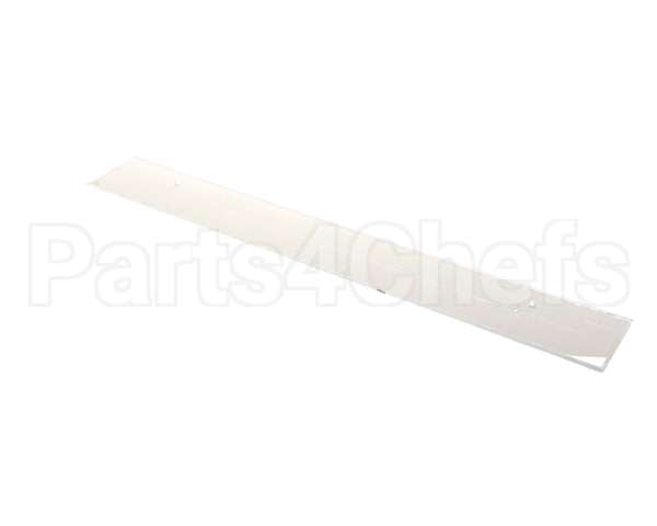 049550 Hussmann Rhrhex Heat Shelf7.312Hi
