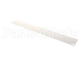 049550 Hussmann Rhrhex Heat Shelf7.312Hi
