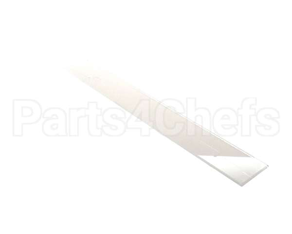 049550 Hussmann Rhrhex Heat Shelf7.312Hi