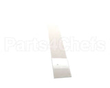 049550 Hussmann Rhrhex Heat Shelf7.312Hi