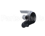 049552 Robot Coupe Scrapper Arm For R5Vv R7Vv