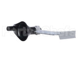 049552 Robot Coupe Scrapper Arm For R5Vv R7Vv