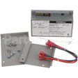 049556 Compatible Groen Ignition Control Kit