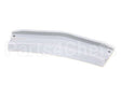 049597 Electrolux Professional Runner, For Handle