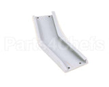 049597 Electrolux Professional Runner, For Handle