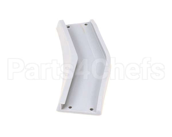 049597 Electrolux Professional Runner, For Handle