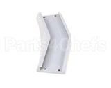 049597 Electrolux Professional Runner, For Handle