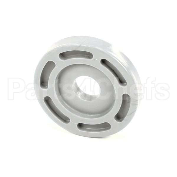 049598 Compatible Electrolux Roller