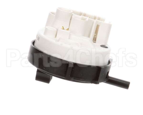 049620 Electrolux Professional Pressure Switch; Calib.= 250/130-390
