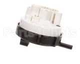 049620 Electrolux Professional Pressure Switch; Calib.= 250/130-390