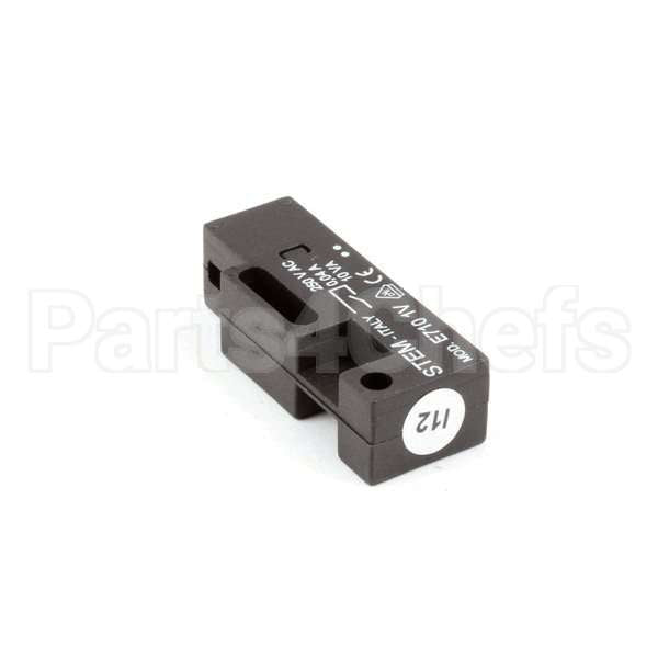 049621 Compatible Electrolux Reed Switch