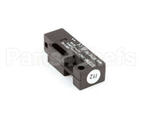 049621 Electrolux Professional Reed Switch