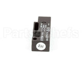 049621 Electrolux Professional Reed Switch
