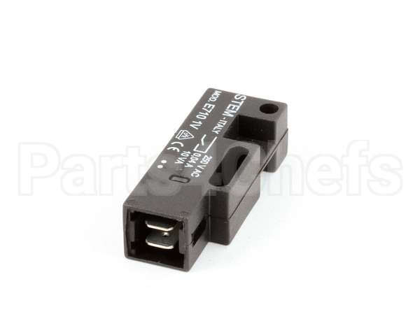 049621 Electrolux Professional Reed Switch