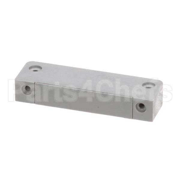 049627 Compatible Electrolux Magnet