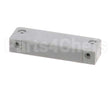 049627 Electrolux Professional Magnet