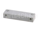 049627 Electrolux Professional Magnet