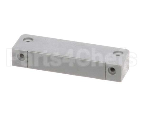 049627 Electrolux Professional Magnet