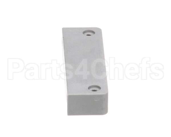 049627 Electrolux Professional Magnet