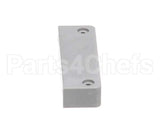 049627 Electrolux Professional Magnet