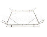 049629 Electrolux Professional Runner For Basket