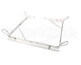 049629 Electrolux Professional Runner For Basket