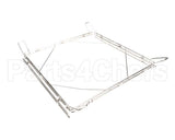 049629 Electrolux Professional Runner For Basket