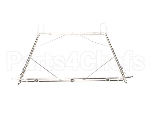 049629 Electrolux Professional Runner For Basket