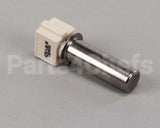 049643 Electrolux Professional Temperature Probe