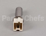 049643 Electrolux Professional Temperature Probe