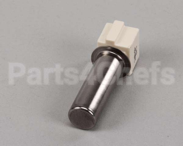 049643 Electrolux Professional Temperature Probe