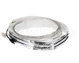 0496493 Hussmann Heater-Nsg A/S 120V 80W