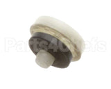 049650 Electrolux Professional Shutter