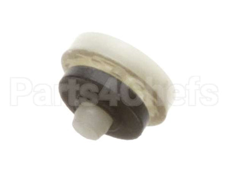 049650 Electrolux Professional Shutter