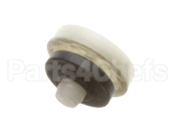 049650 Electrolux Professional Shutter