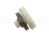 049650 Electrolux Professional Shutter