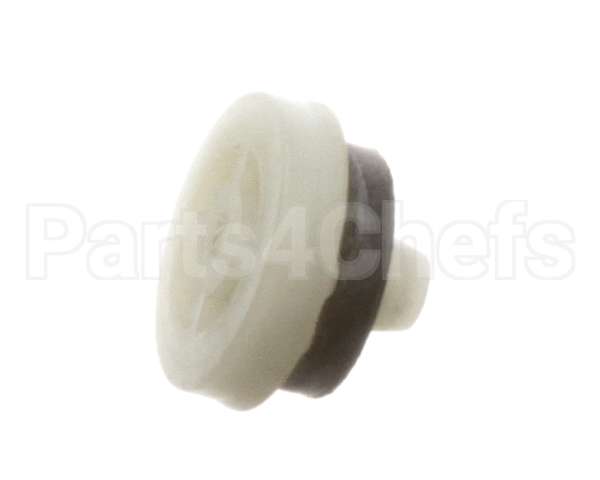 049650 Electrolux Professional Shutter