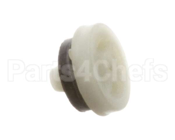 049650 Electrolux Professional Shutter