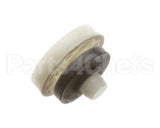 049650 Electrolux Professional Shutter