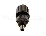 049652 Electrolux Professional Connection