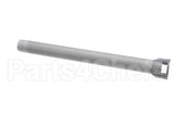 049675 Electrolux Professional Overflow Pipe