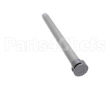 049675 Electrolux Professional Overflow Pipe
