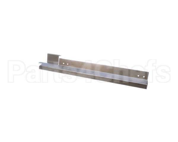 049680 Electrolux Professional Runner