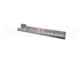 049680 Electrolux Professional Runner