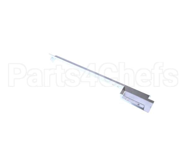 049680 Electrolux Professional Runner